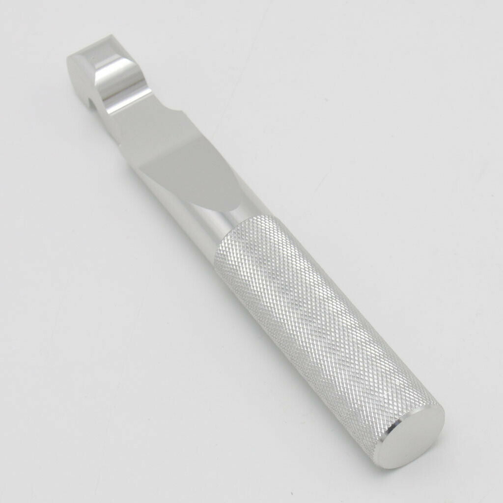 Belt Changing Wrench Repair Tool For Polaris RZR XP 1000 900 2014 - 2018