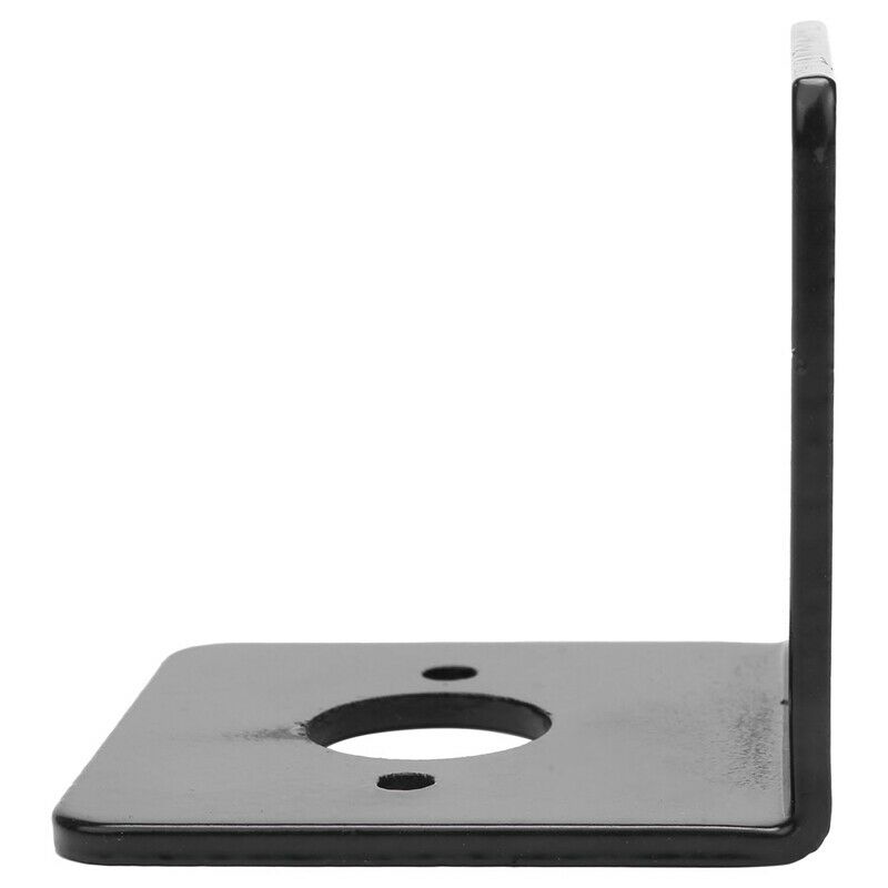 775 Motor Base Electroplating Fixed Mounting Base Machine  Support Bracket Z9SS7