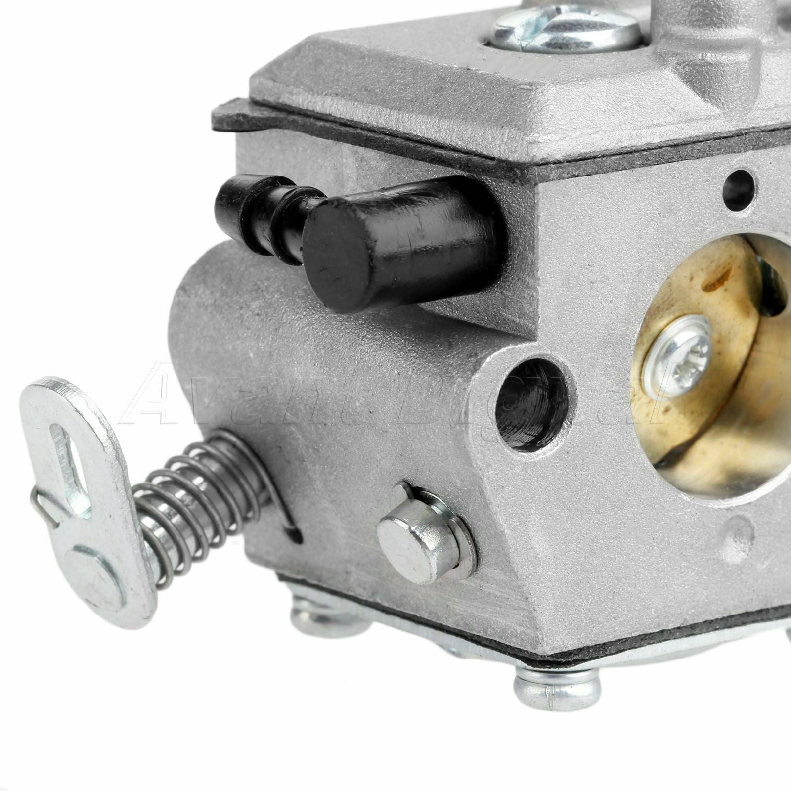 Carburetor Carb For STIHL 017 018 MS170 MS180 Chainsaws Spare Parts Walbro Type
