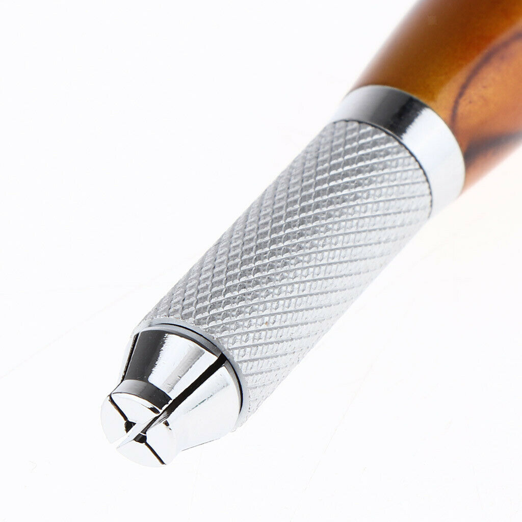 Manual Eyebrow Tattoo Pen Permanent Makeup Microblading Tattoo Embroidery