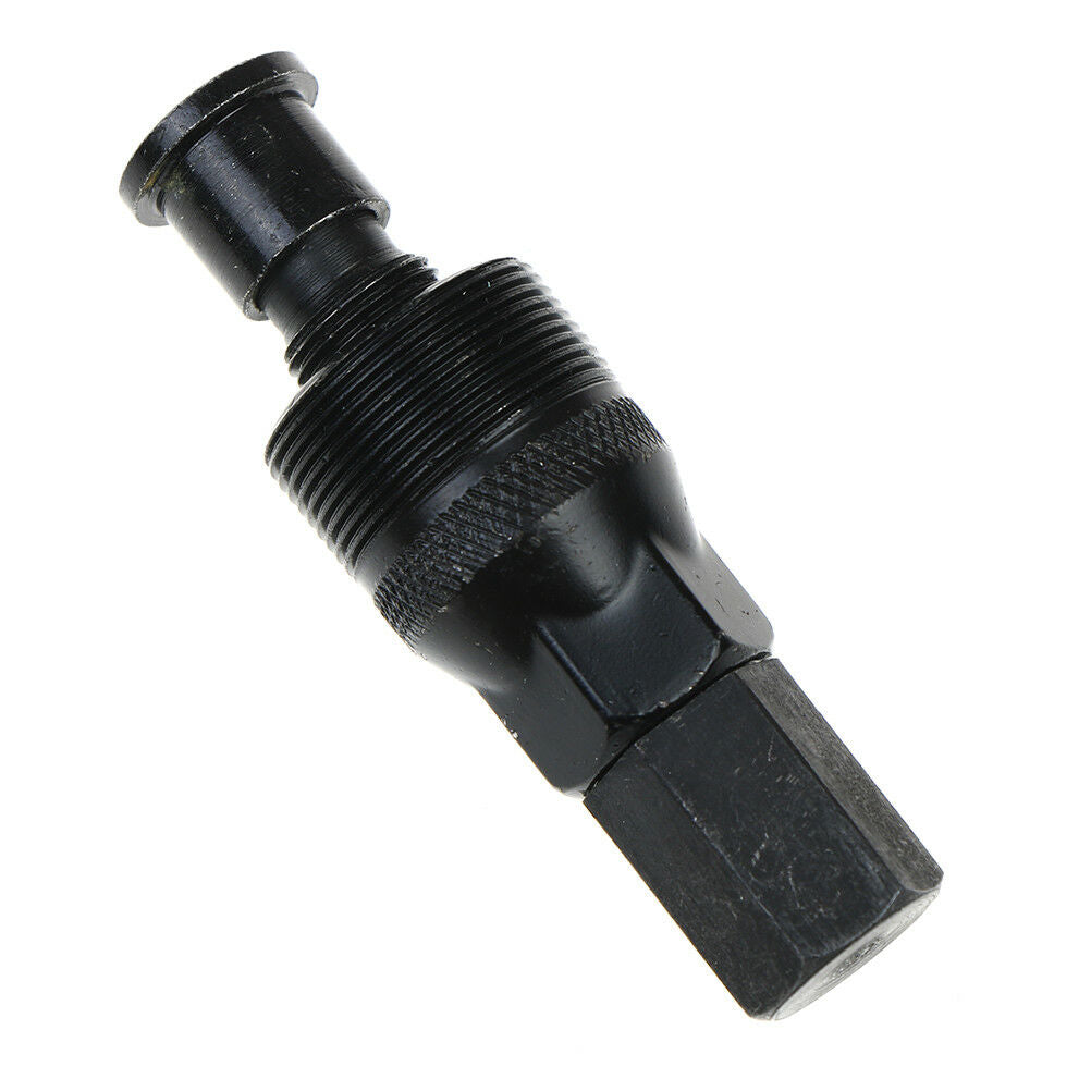 Bicycle bike crankset crank arm puller repair remover removal JzJC.l8