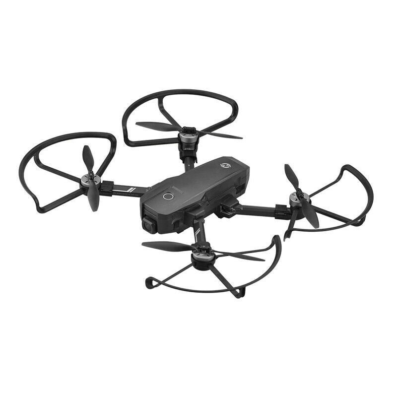 Semi-enclosed Propeller Protector For HS720/720E Drone Propeller Protection Prop