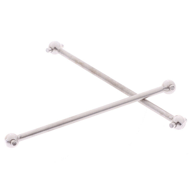 1Pair Dog Bone for Wltoys 144001 1/14 RC Car Spare Parts 144001-12.l8