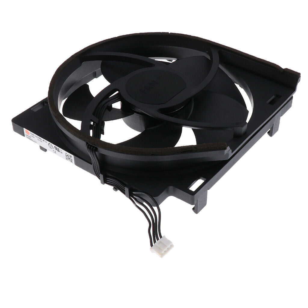 Replacement Internal Silent CPU Cooling Fan Cooler for     ONESLIM