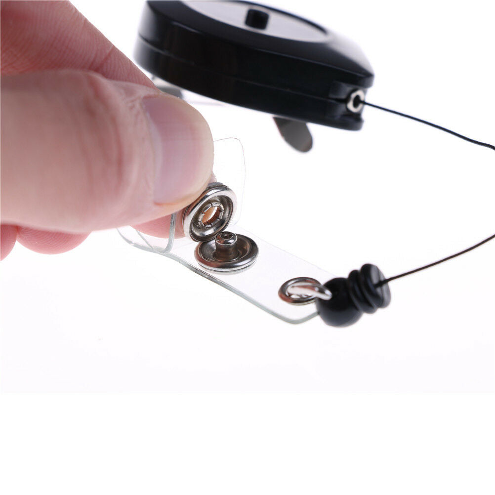 Self Tying Shoelace street magic tricks gimmick close up magic to.l8