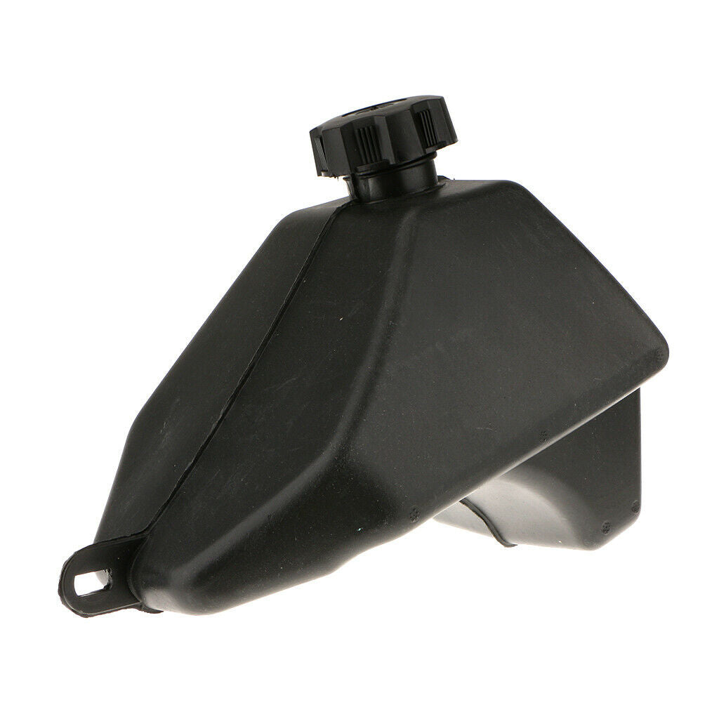 Fuel Gas Tank for 49cc Mini Motorcycle Dirt Bike or 110cc Moto ATV Quad