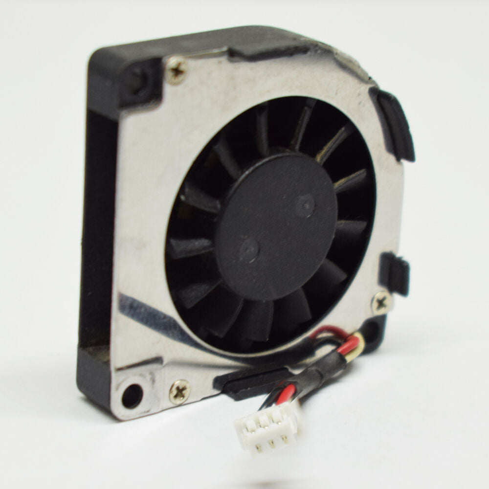 10pcs ADDA AB3505HB-QB3 35x35x7mm 3507 5V 0.11A 3pin DC Brushless Blower Fan