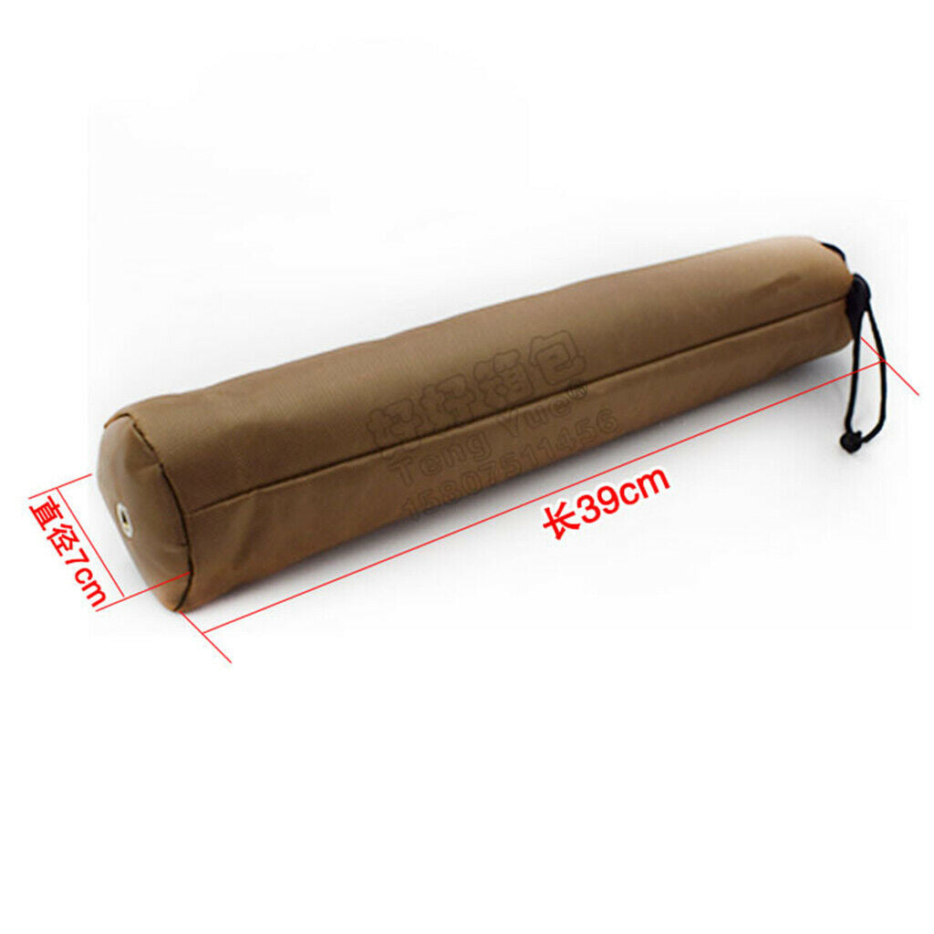 39cm Outdoor   Waterproof Carry Bag for Foldable Umbrella