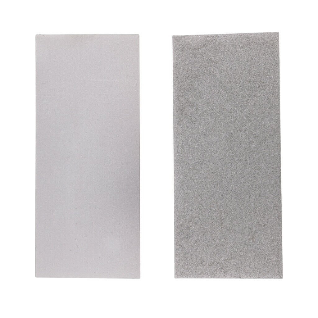 Sandpaper Sandpaper Dry / Wet Sanding Sanding Sandpaper Sandpaper - 600 Grit