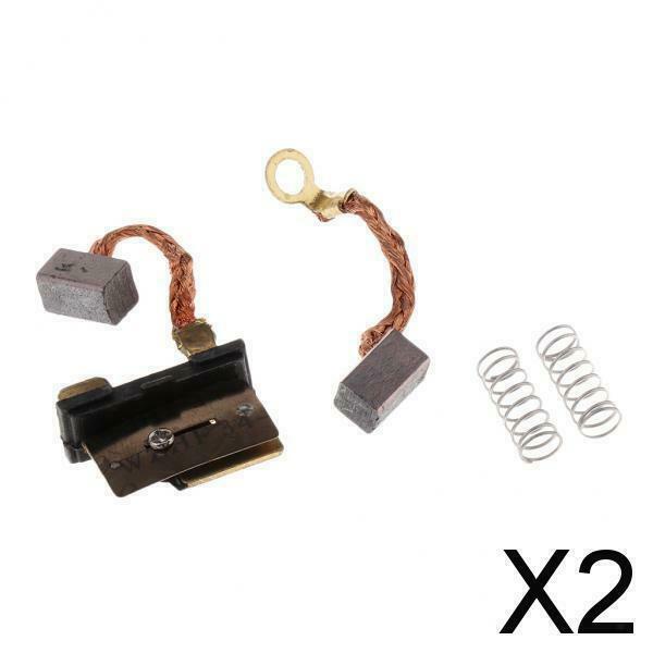 2X Outboard Trim Tilt Switch for Yamaha 115-225HP 64E-43892-00 64E-43891-00