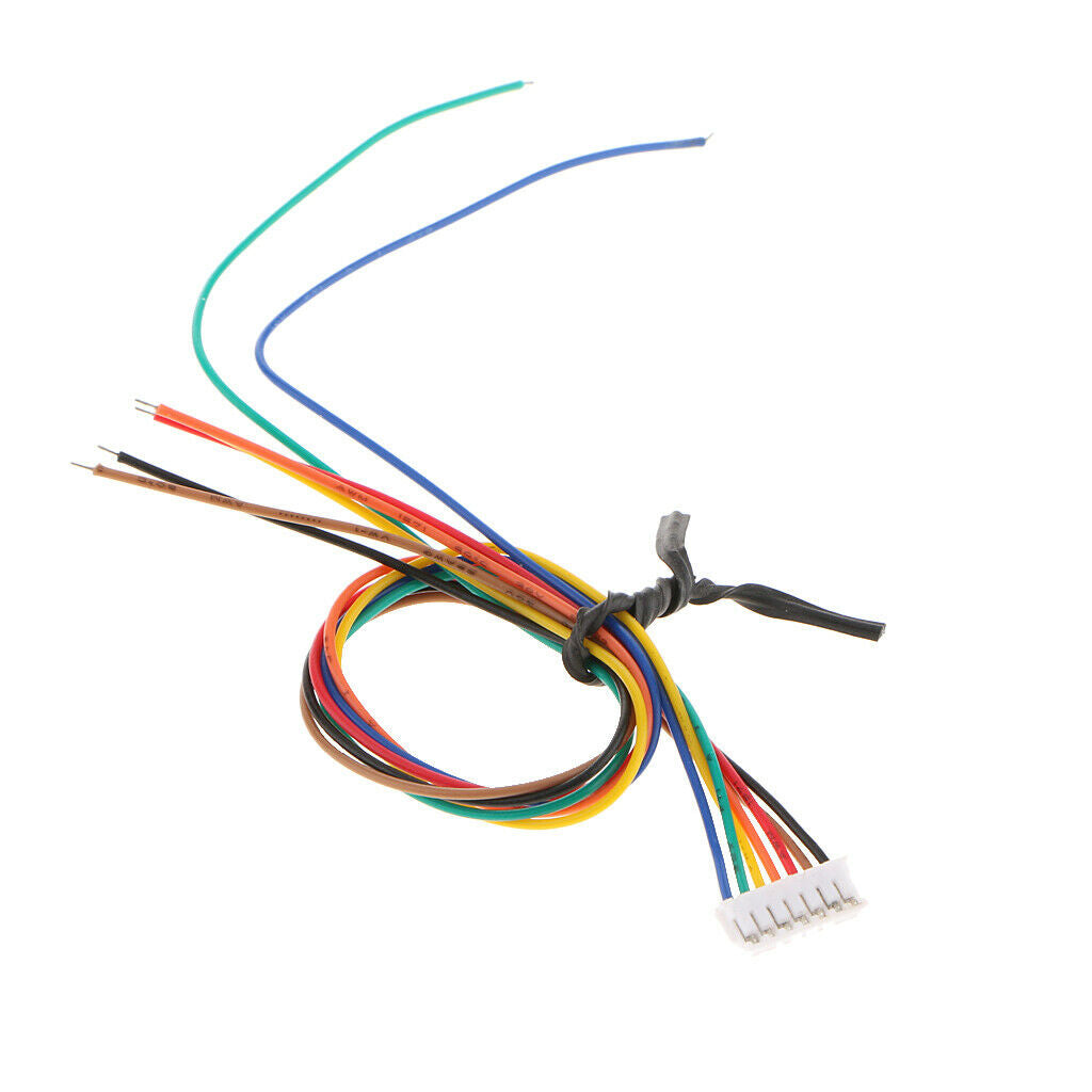 Nand-X Flasher To Coolrunner Cable Brush Pulse Line Wire for Xbox360 Console
