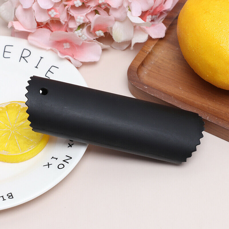 1 Pcs Garlic Peeler Garlic Silicone Peeling Tube Garlic Press Kitchen Gad.l8