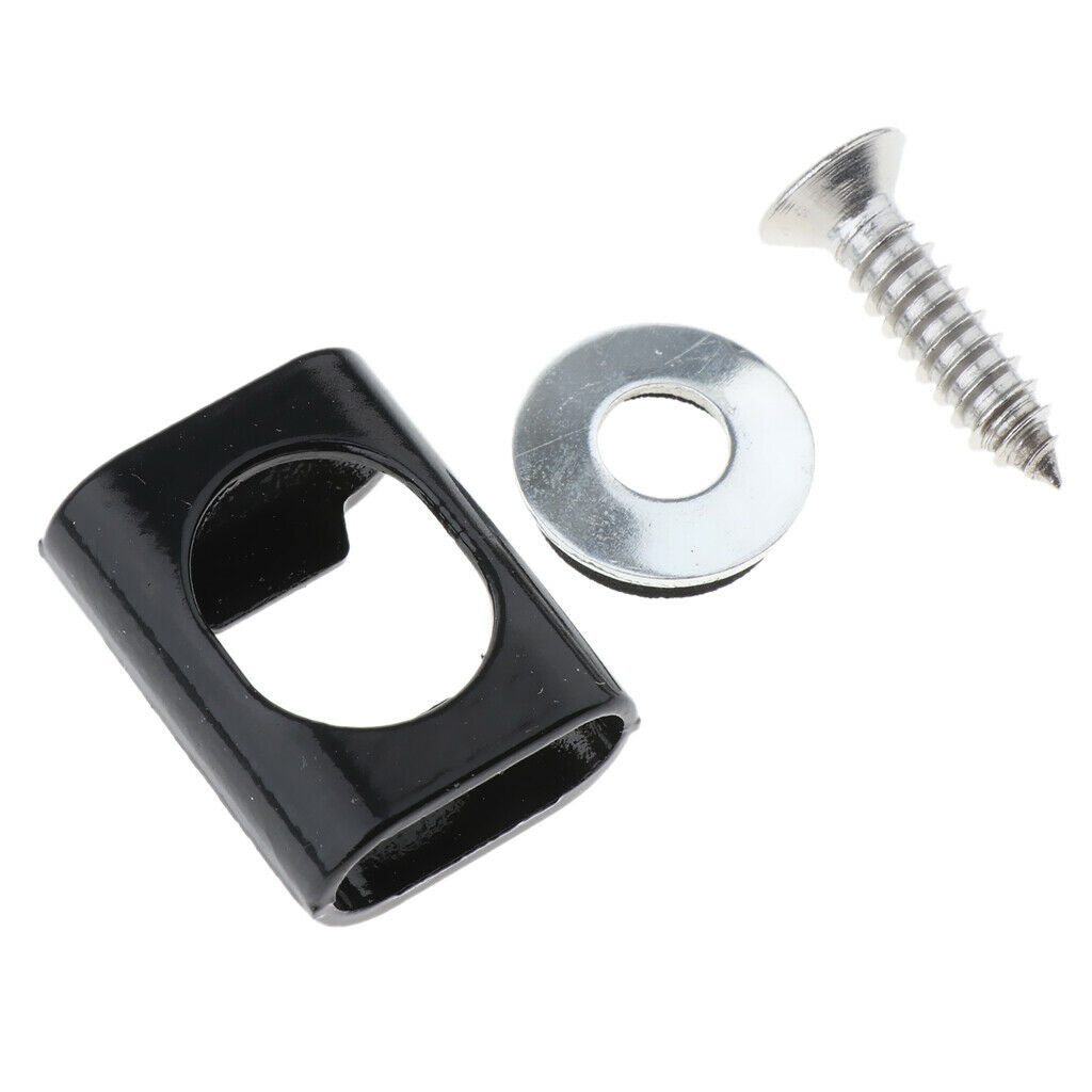 Car License Plate Mounted Bottle Opener Tailgate Accessory for Jeep Wrangler