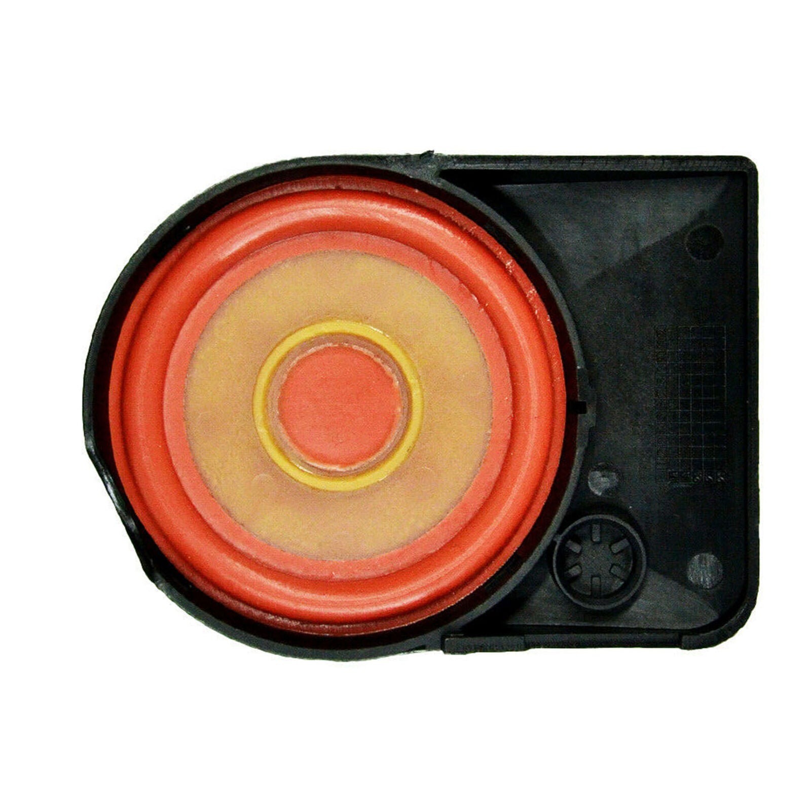 Valve Cover Cap with Membrane 11127646552 for MINI R55 R56 R57 R58 N13 N18 V7T1