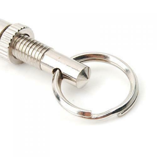 Dog Whistle, Dog Training Whistle to Stop Barking, Adjustable Frequency