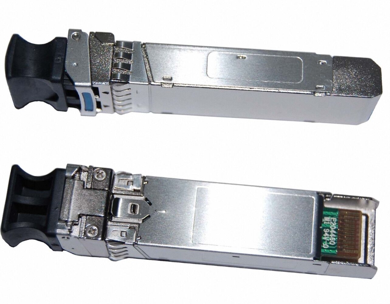 For HUAWEI, New SFP 10G ER 40KM Transceiver module+100pcs stock [M1]
