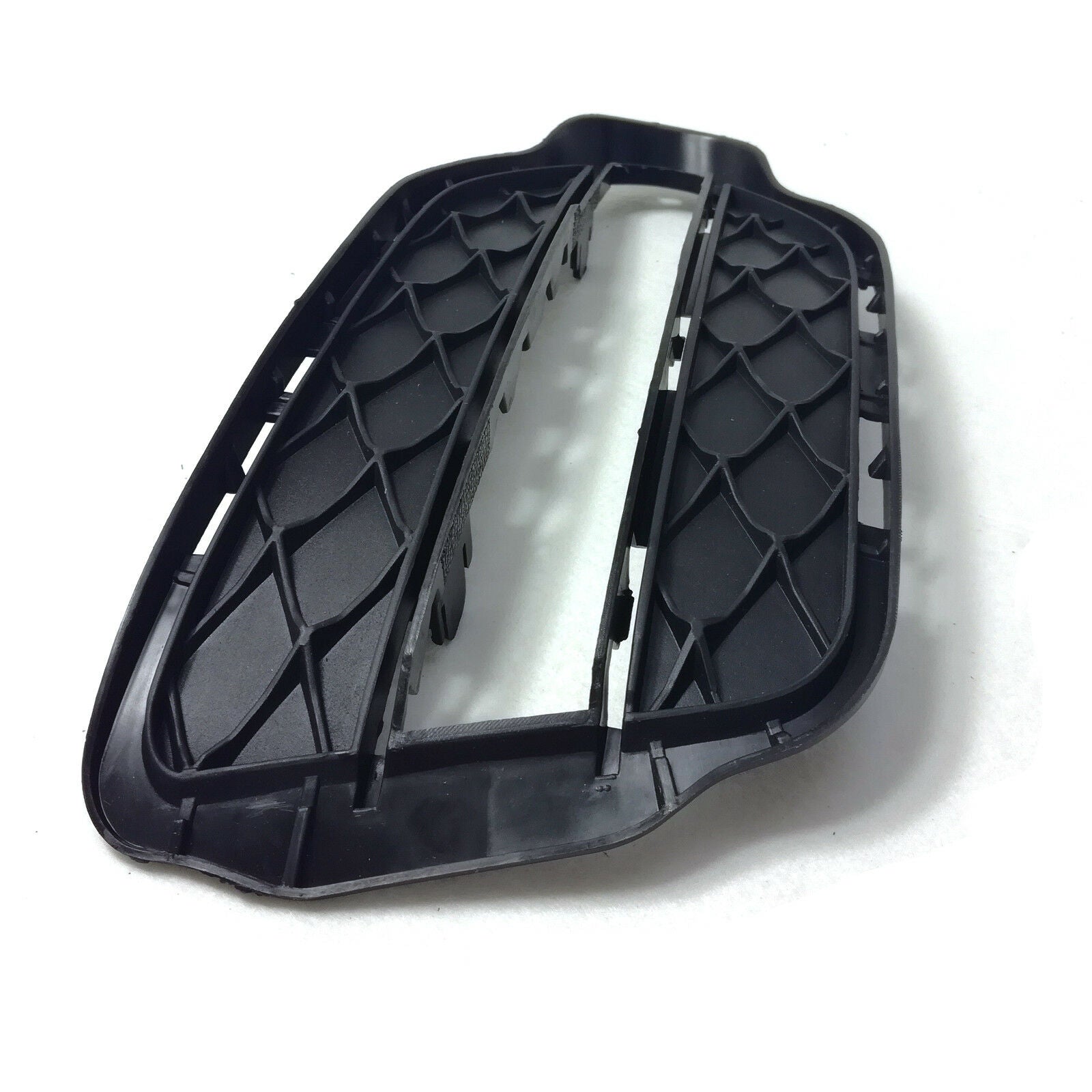 Right side Bumper Lateral Trim Molding Fit For 13-15 Mercedes GLK350 2048857223