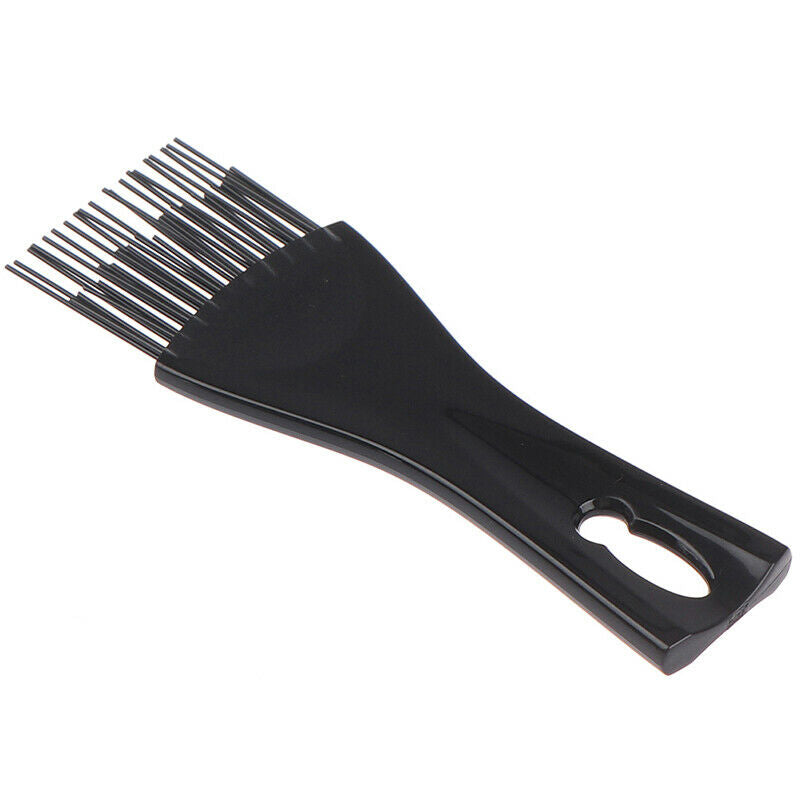 Comb-cleaners Hair Brush Cleaning Tool Comb Cleaner Cleaning Remover Handle Y1