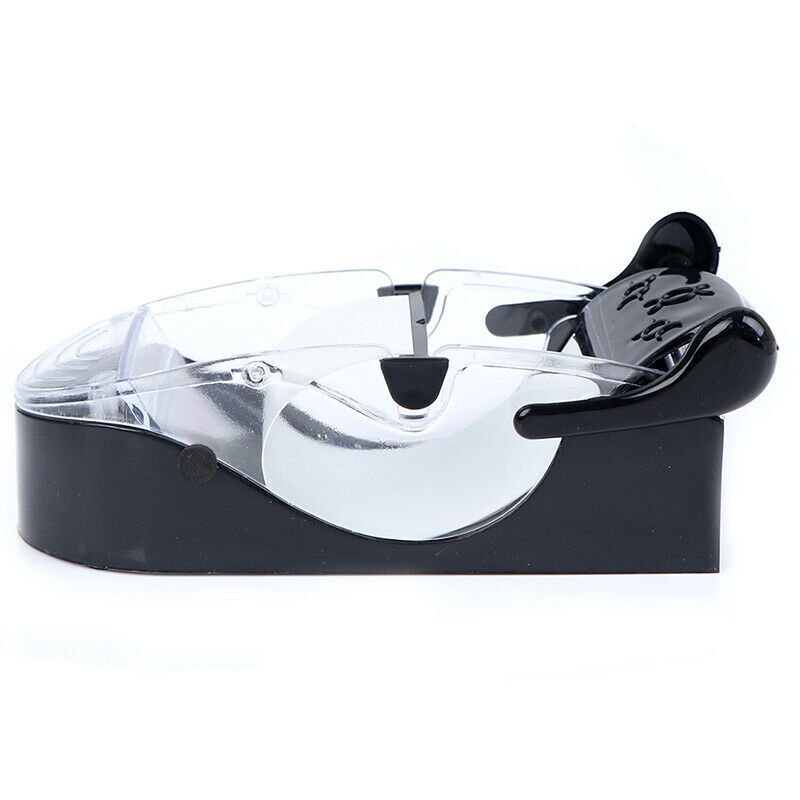 DIY Magic Rice Roll Easy Sushi Maker Cutter Roller Kitchen Creative OnigiriFCA