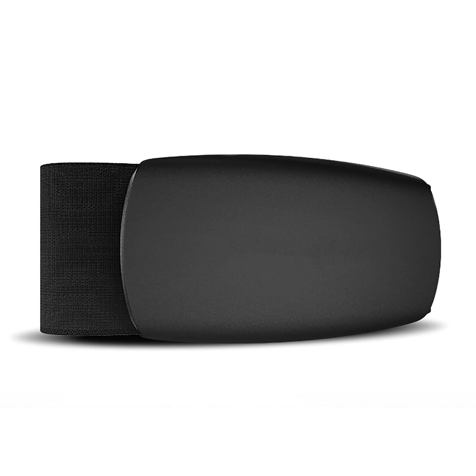 For Garmin/Bryton ANT+/Strava/Runkeeper/Runtastic /Moo Heart Rate Sensor