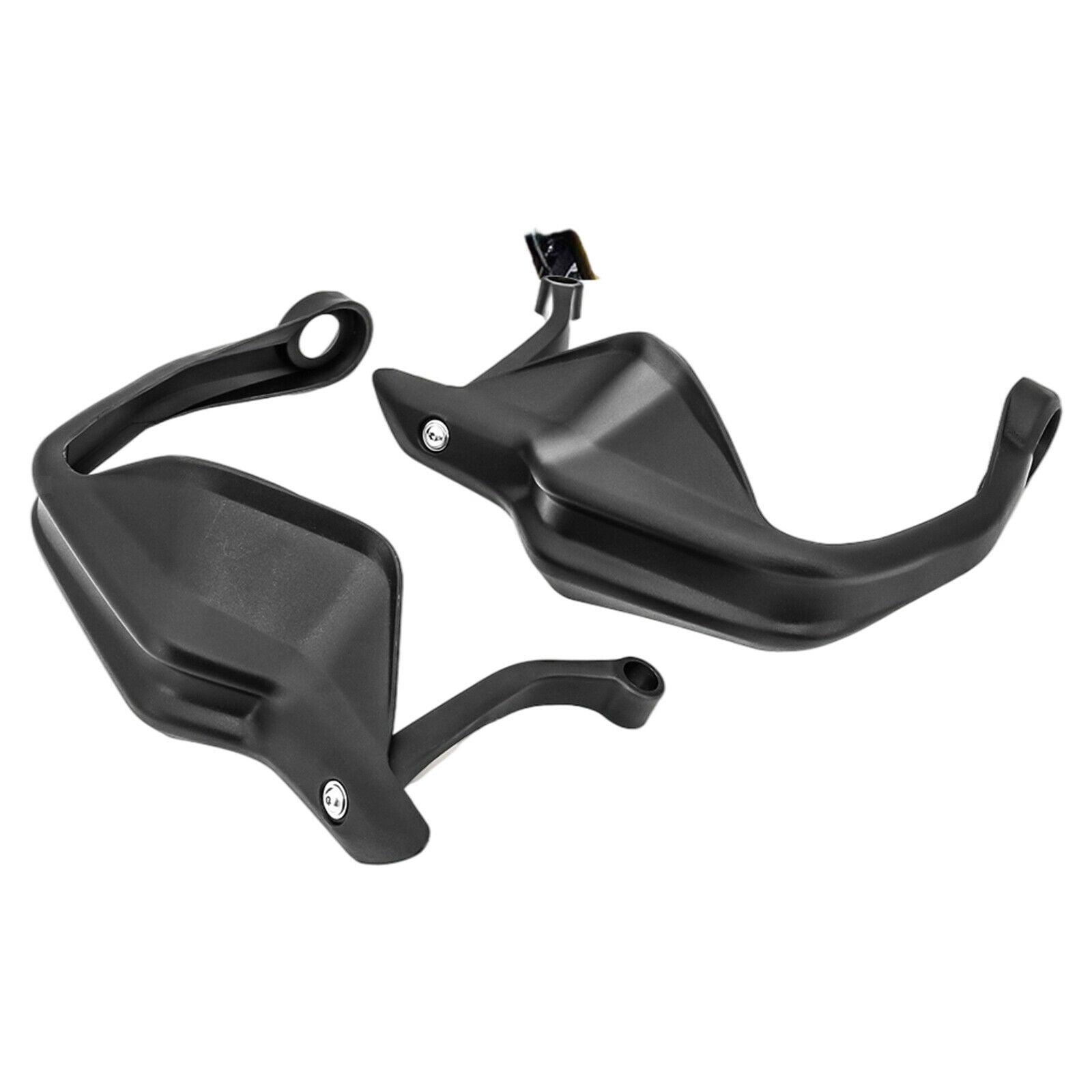 Motorcycle Handguard Protective Fit for BMW F900R F900XR 2020 Motorbike