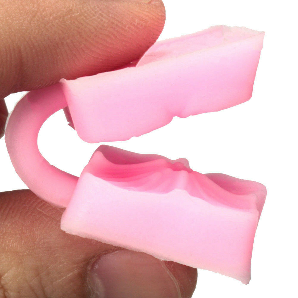 Square Flower Petal Silicone Fondant Cake Chocolate Decorating Baking Mol.l8