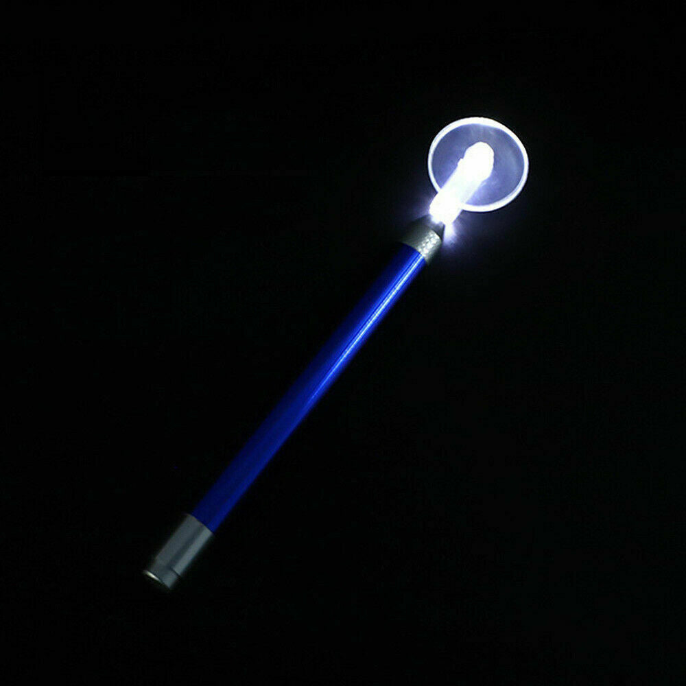 5PC Diamond Painting Tool Drill Pen Roller Head DIY Making Art Craft Replacement