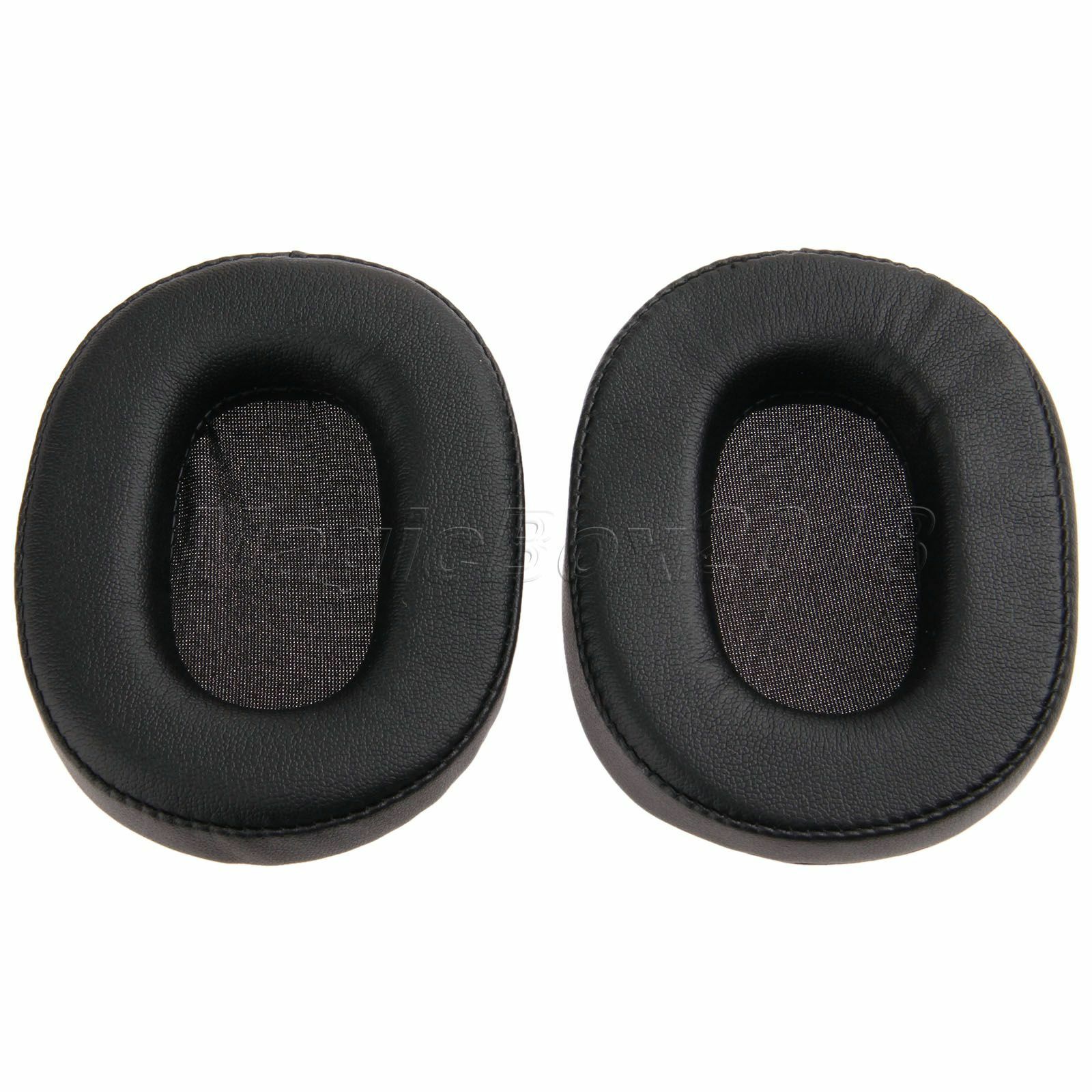 Ear Pads Cushion Headset Repair Parts For JBL J88 J88A J88I Over Ear Headphones