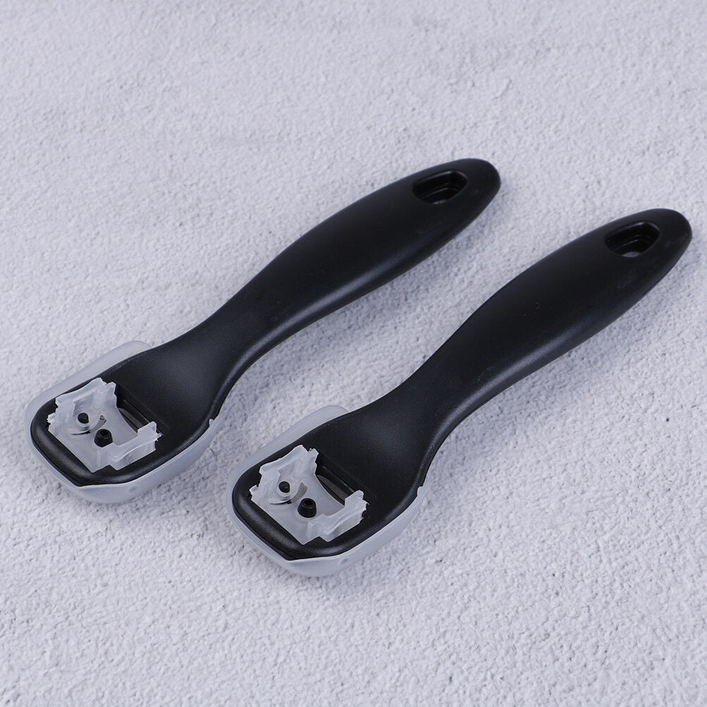 1Pcs Practical foot exfoliating file feet dead skin shaver foot care too.l8