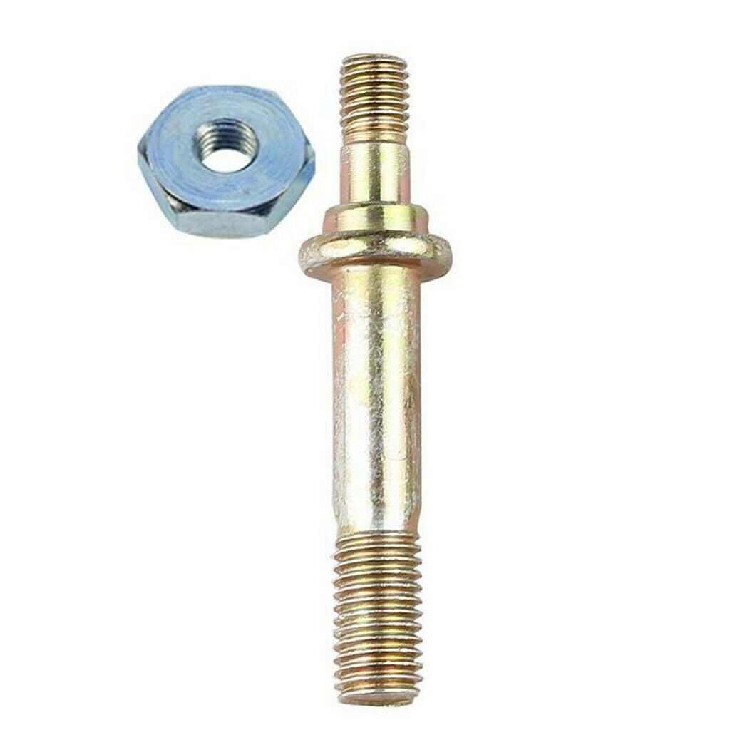 Replacement rod bolt set and rod nuts for Stihl 029 039 MS290 MS310 MS390