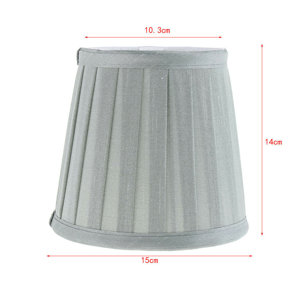Modern Lamp Shade Ceiling Pendant Light Lamp Shades Reseda