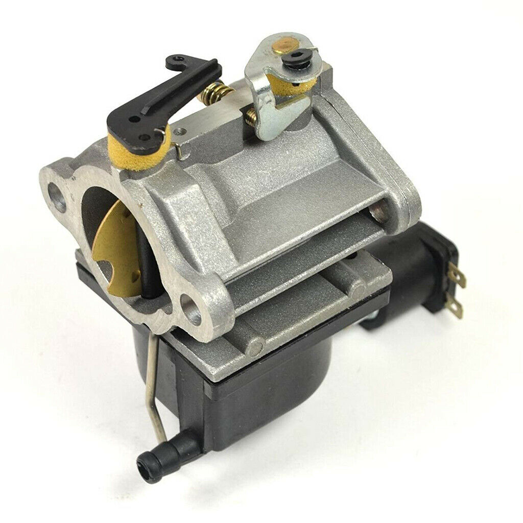 Carb Carburetor for Tecumseh 640330 A 640159 640072 A 640034A OV490EA OHV
