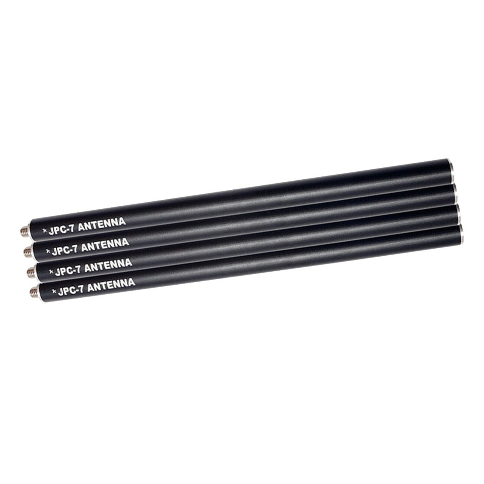 1pcs AL Tubes for JPC-7 Multi Band mini-buddipole pac-12 HF Shortwave Antenna