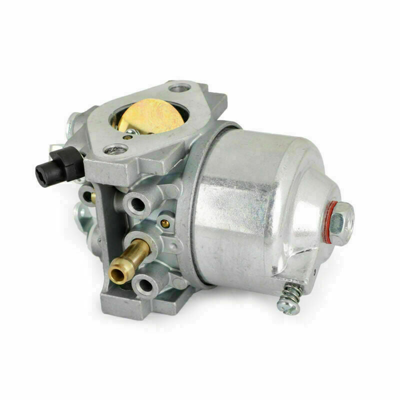 Carburetor Engine LawnMower Fits John Deere 285 320 345 Kawasaki FD590V FP