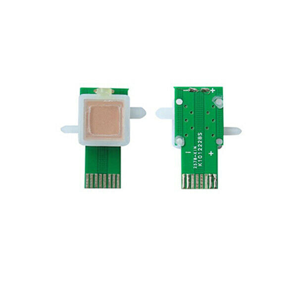 ME2-C2H5OH-13x13 Alcohol sensor C2H5OH detector ï¼ˆ0~1.0ï¼‰mg/L