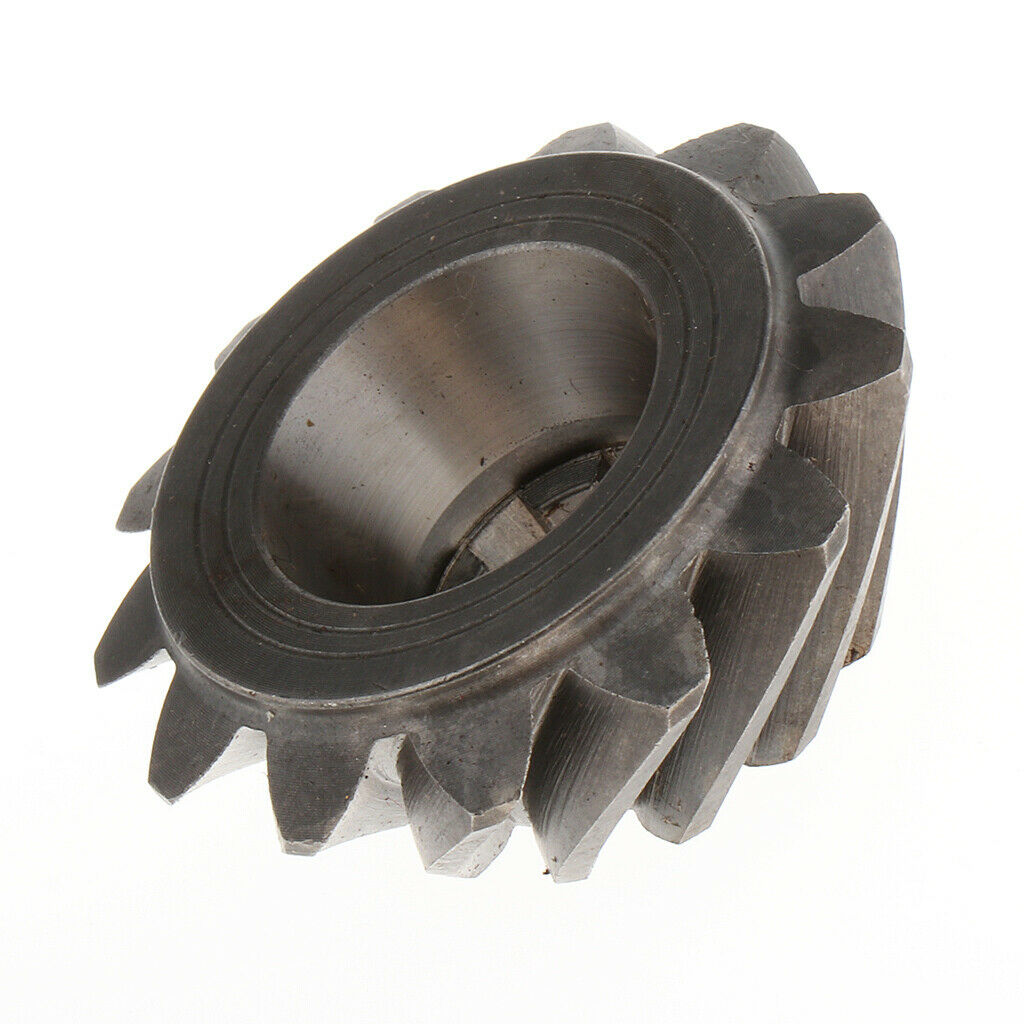 New Marine Outboard Forward Gear Reverse 13T for Yamaha 66T-45551-00