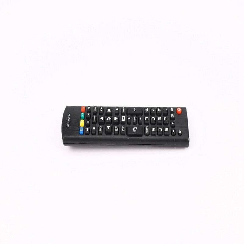 Akb75095330 New Tv Remote Control For Lg Tv 24Lh4830 43Lj5000 32Lj500B 43Lj500F9