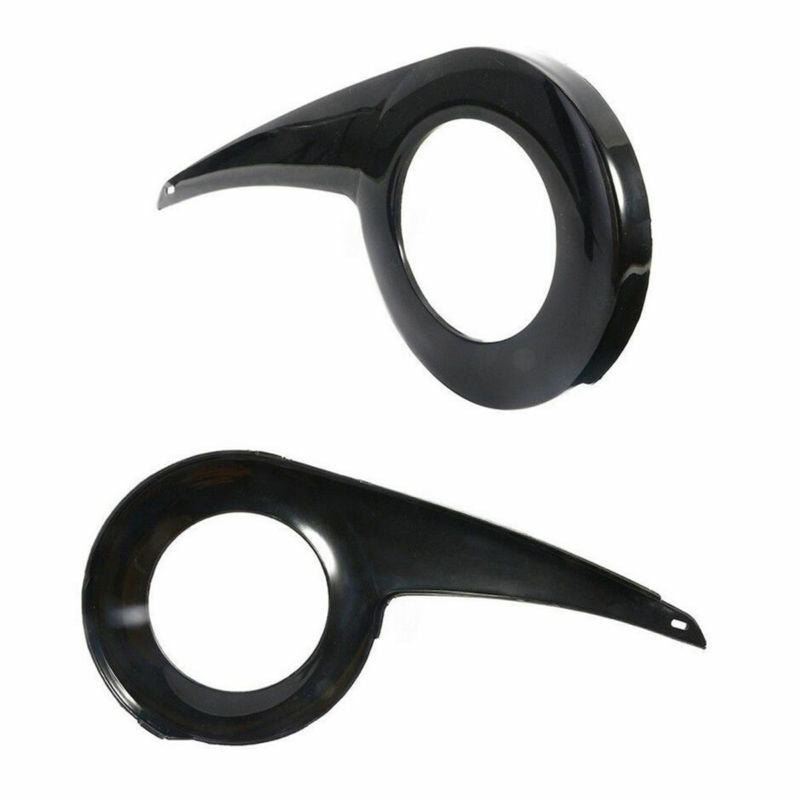 Black Plastic Bicycle Part Chain Guard Cover Bike Chain Cover Shell 32-38 Teeth