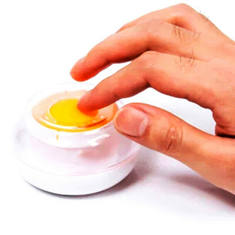 Cute finger wetted tool for office financial analyst file arrange sup JfJ.l8