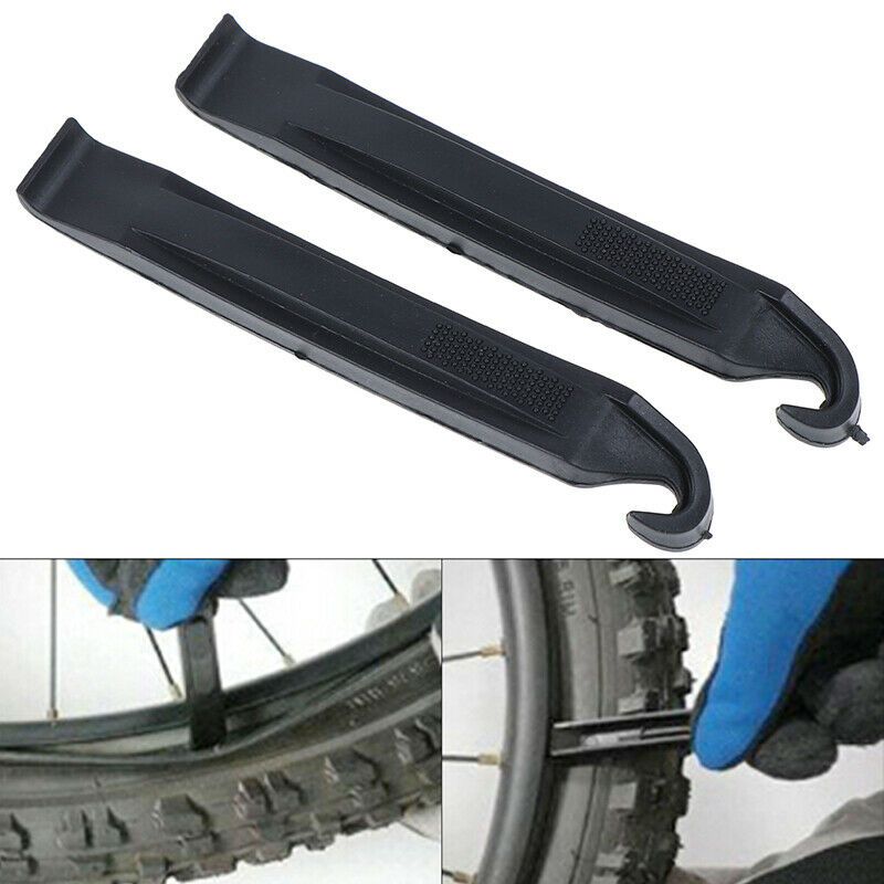 Bike Tire Tyre Repair Tool Tire Pry Bicycle Tire Levers Repairing Removal.l8