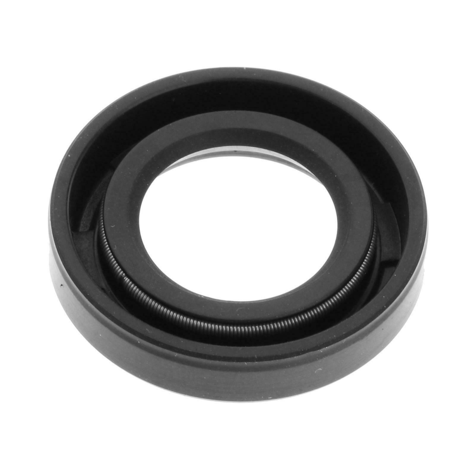 Oil Seal Motocycle Replacements for Yamaha Outboard Engine Outboard Motor