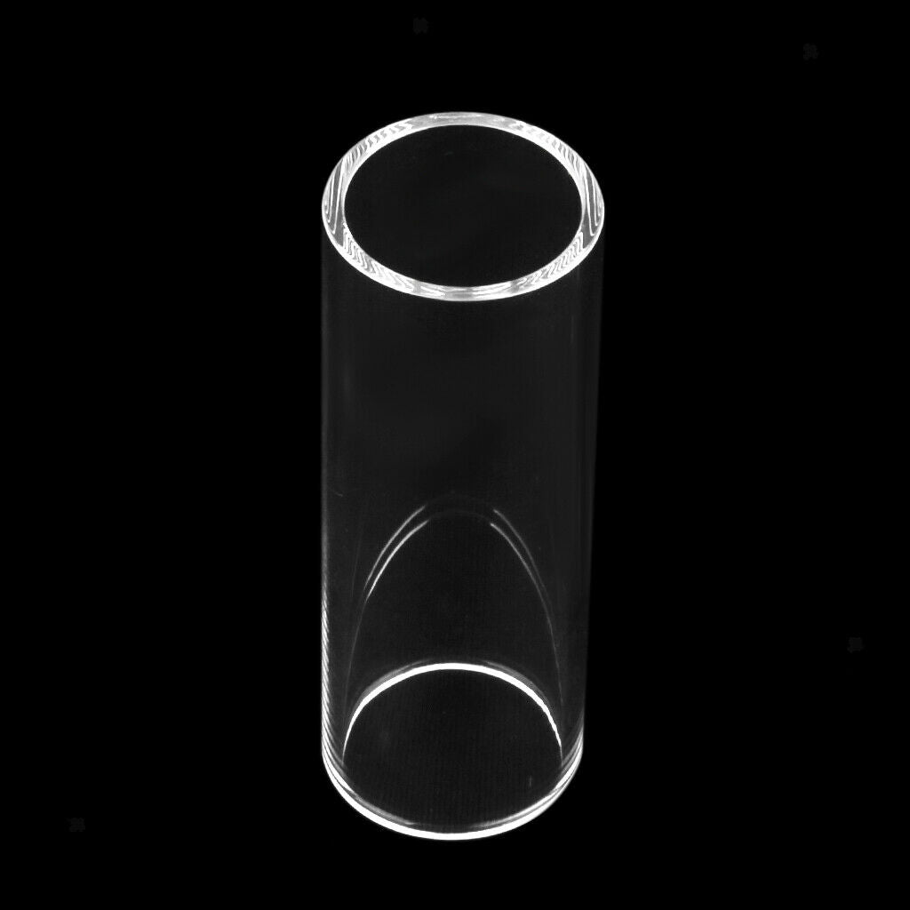 Stainless Steel Boat Rigging Stern Bow Eye Tie Down U Bolt (3/8-Inch)