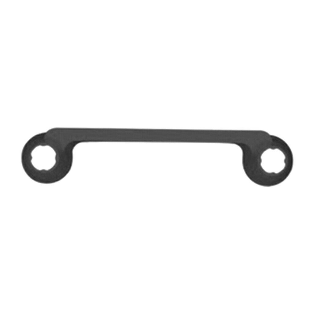 RC Transmitter Thumb Stick Guard rocker protection for DJI Mavic Pro Black