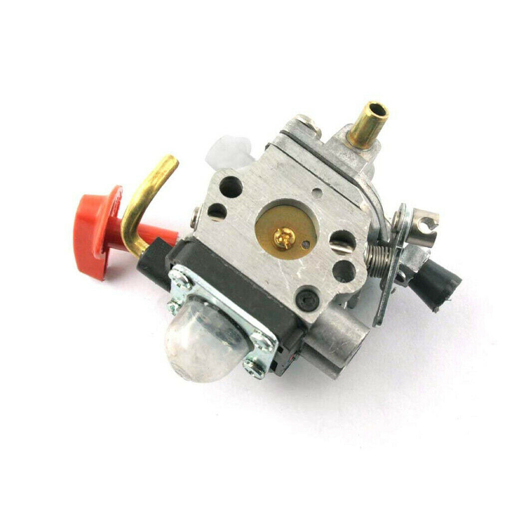 Carburetor primer bulb  line For Stihl HL90 HL95 HL95K HT100