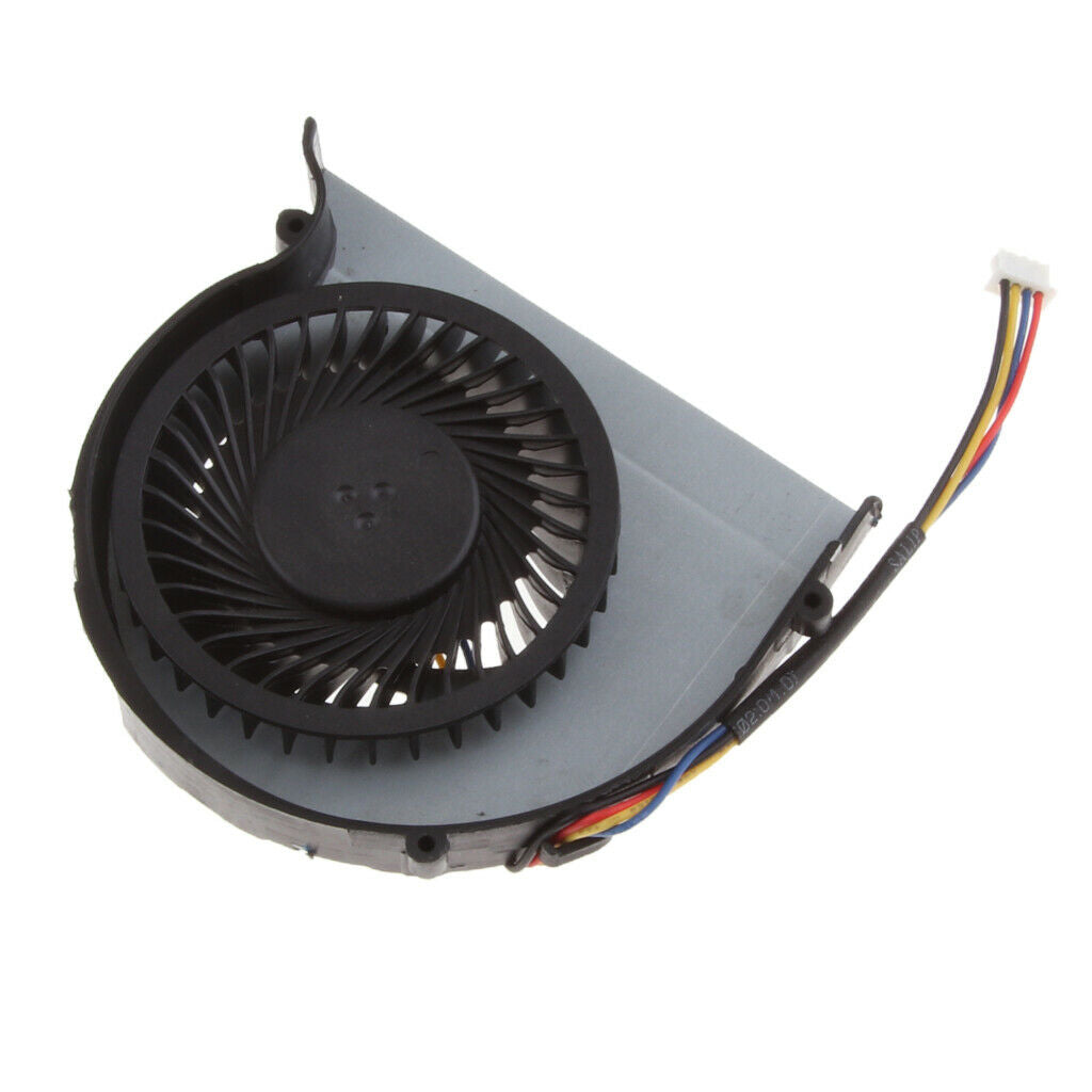 Premium Computer Cooling Fan For   Z370A Z370G Z470