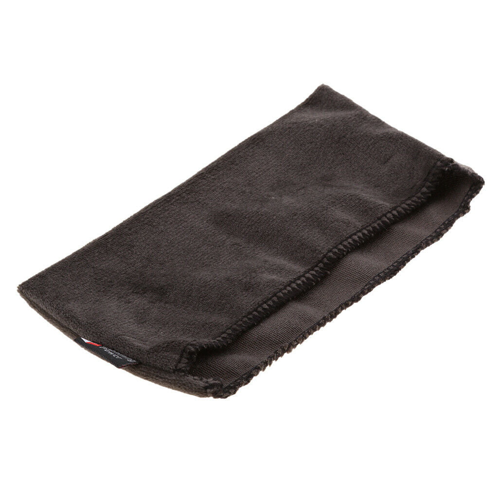 Set of 2 Dustproof Cover Protector Sleeve for Nintendo Switch Charging Dock