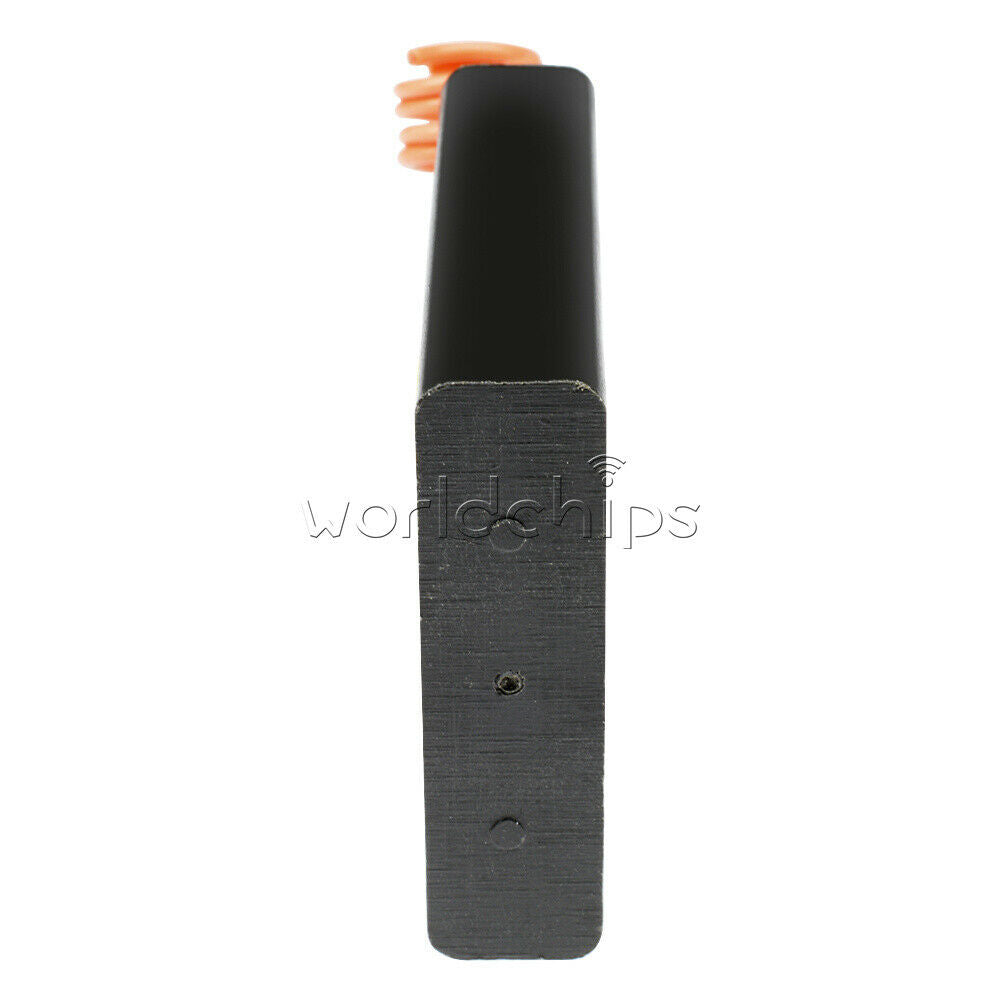 Arc 3.7V~6V to 400KV Step up High Voltage Generator Pulse Ignition Boost Module