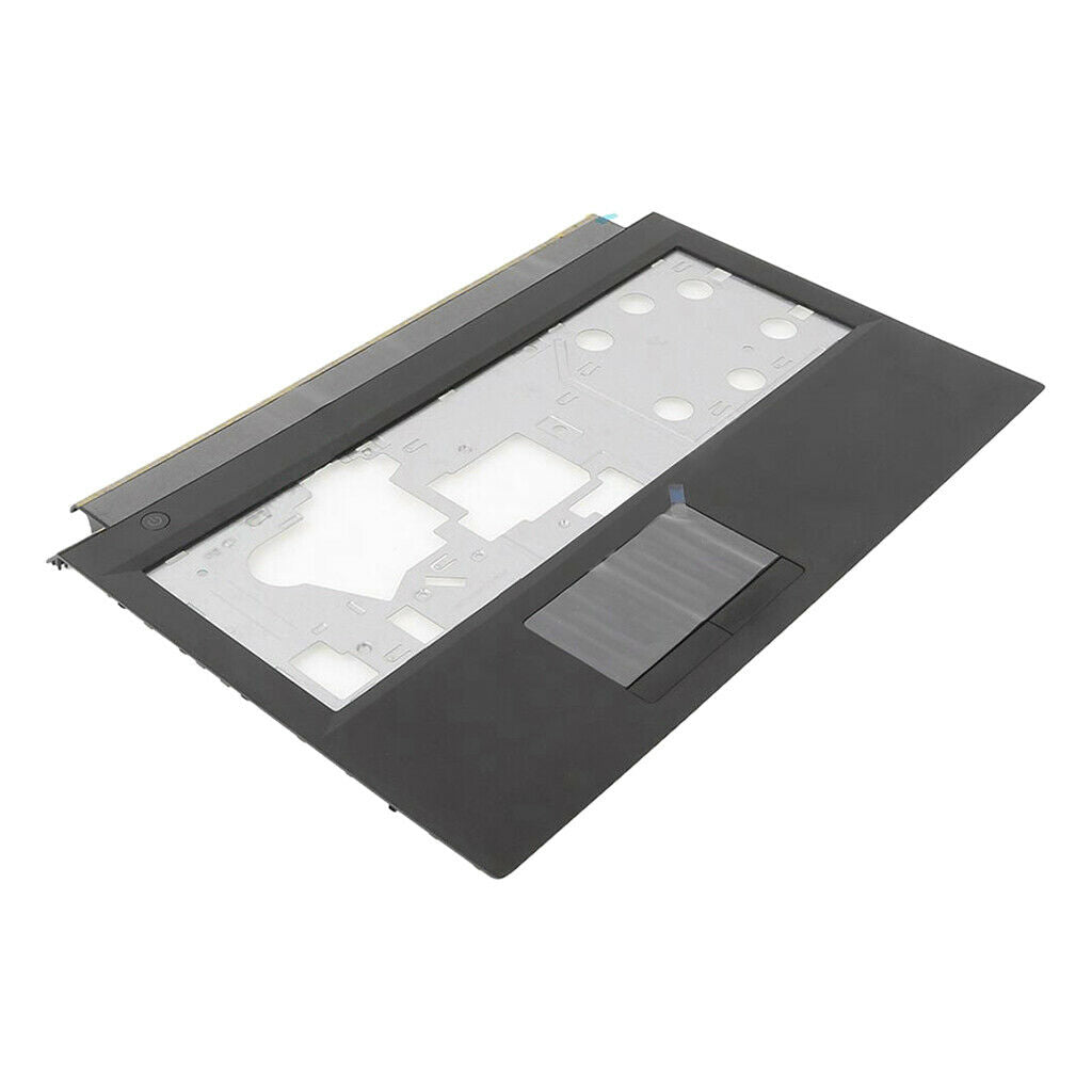 Top Upper Palmrest Case For Lenovo B50 Series B50-45 B51-80 N50-45 N50-70