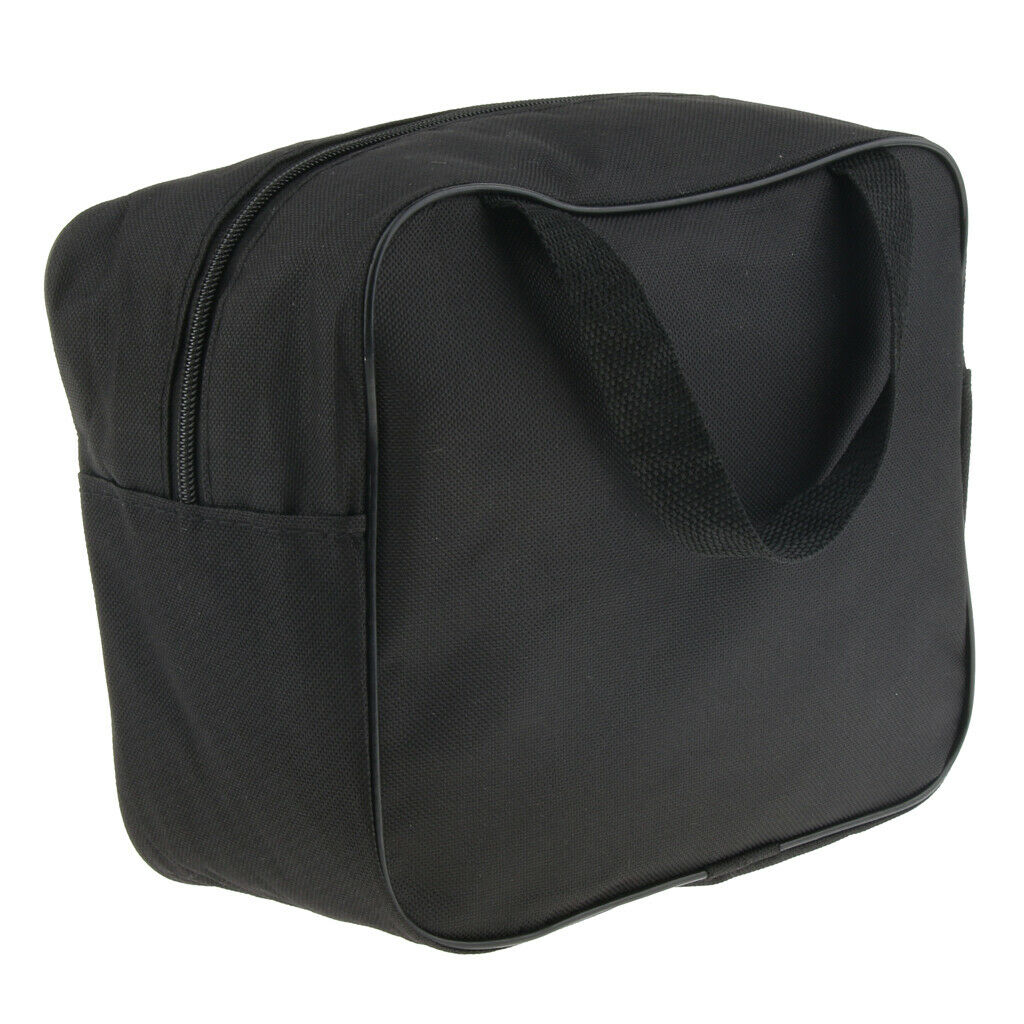 9.05*7.87*5.12 inch  Skates Street Board Storage Bag Carry Container