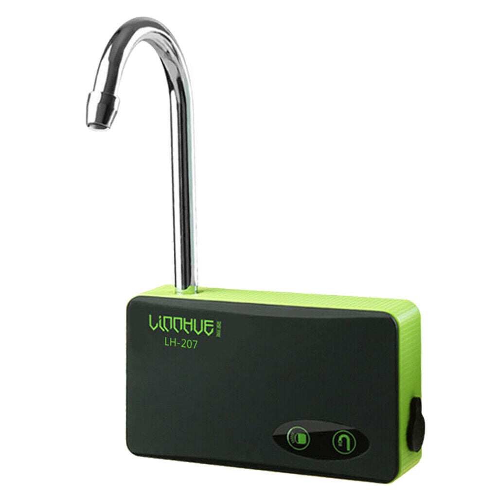 Solar Power Pond Oxygenator Air Pump Oxygen
